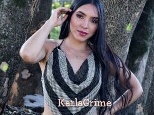 KarlaGrime