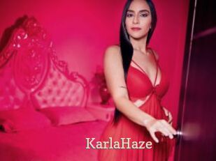 KarlaHaze