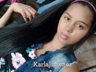 KarlaJimenez