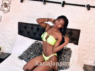 KarlaJonson