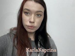 KarlaKaprina