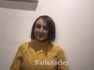 KarlaKorley
