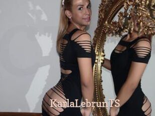KarlaLebrunTS