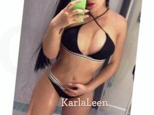 KarlaLeen