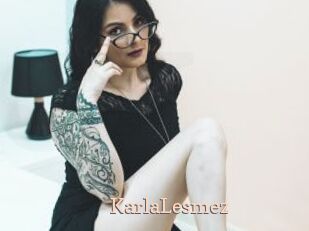 KarlaLesmez