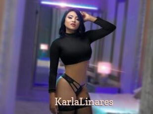 KarlaLinares
