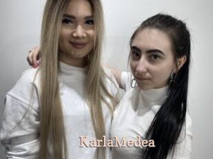 KarlaMedea