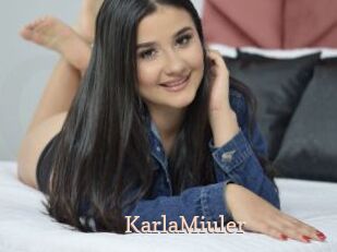 KarlaMiuler