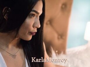 KarlaMonroy