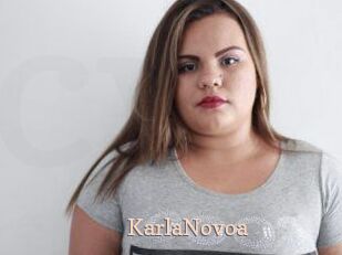 KarlaNovoa