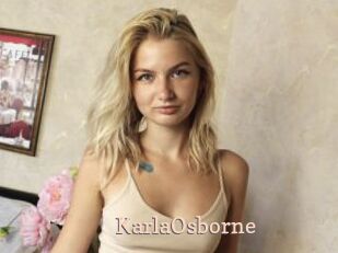 KarlaOsborne