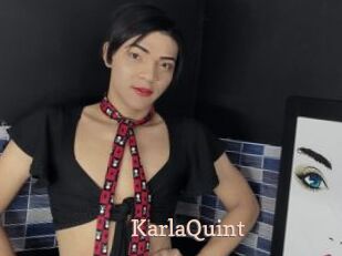 KarlaQuint