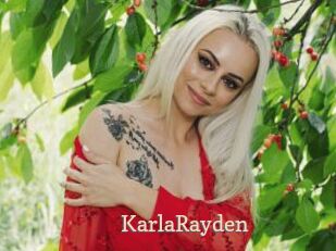 KarlaRayden