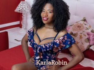 KarlaRobin
