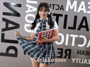 KarlaRousee