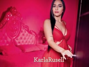 KarlaRusell