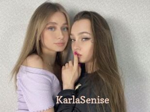 KarlaSenise