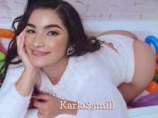 KarlaSsmill