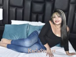 KarlaStuartt