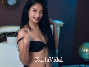 KarlaVidal