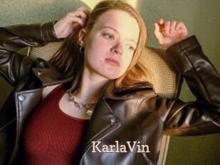 KarlaVin