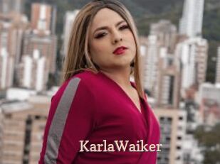KarlaWaiker