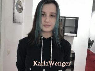 KarlaWenger