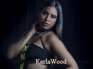 KarlaWood