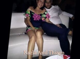 Karla_And_Thiago