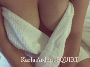 Karla_Ardent_SQUIRT