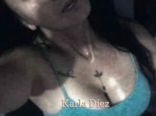 Karla_Diez