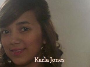 Karla_Jones