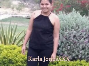 Karla_JonesXXX