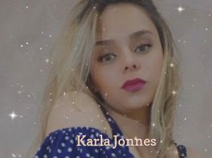 Karla_Jonnes