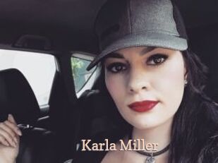 Karla_Miller