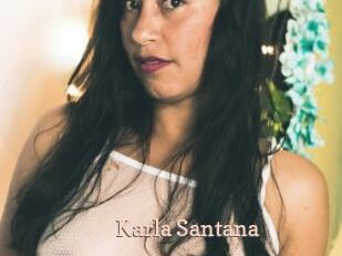 Karla_Santana