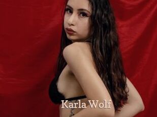 Karla_Wolf