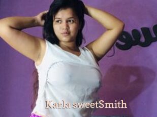Karla_sweetSmith