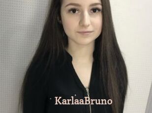 KarlaaBruno