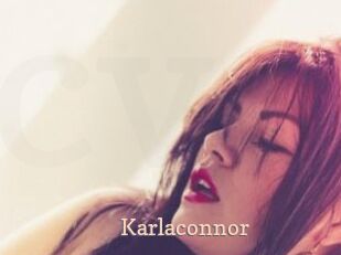 Karlaconnor_