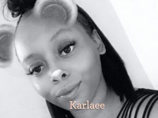Karlaee
