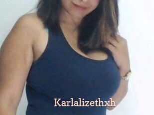 Karlalizethxh