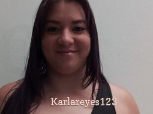 Karlareyes123