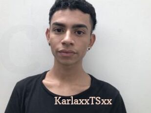 KarlaxxTSxx