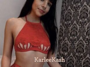 KarleeKash