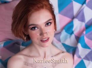 KarleeSmith