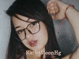 KarletMoonHg