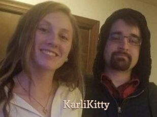 KarliKitty