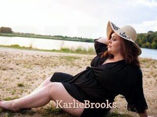 KarlieBrooks