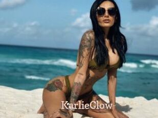 KarlieGlow